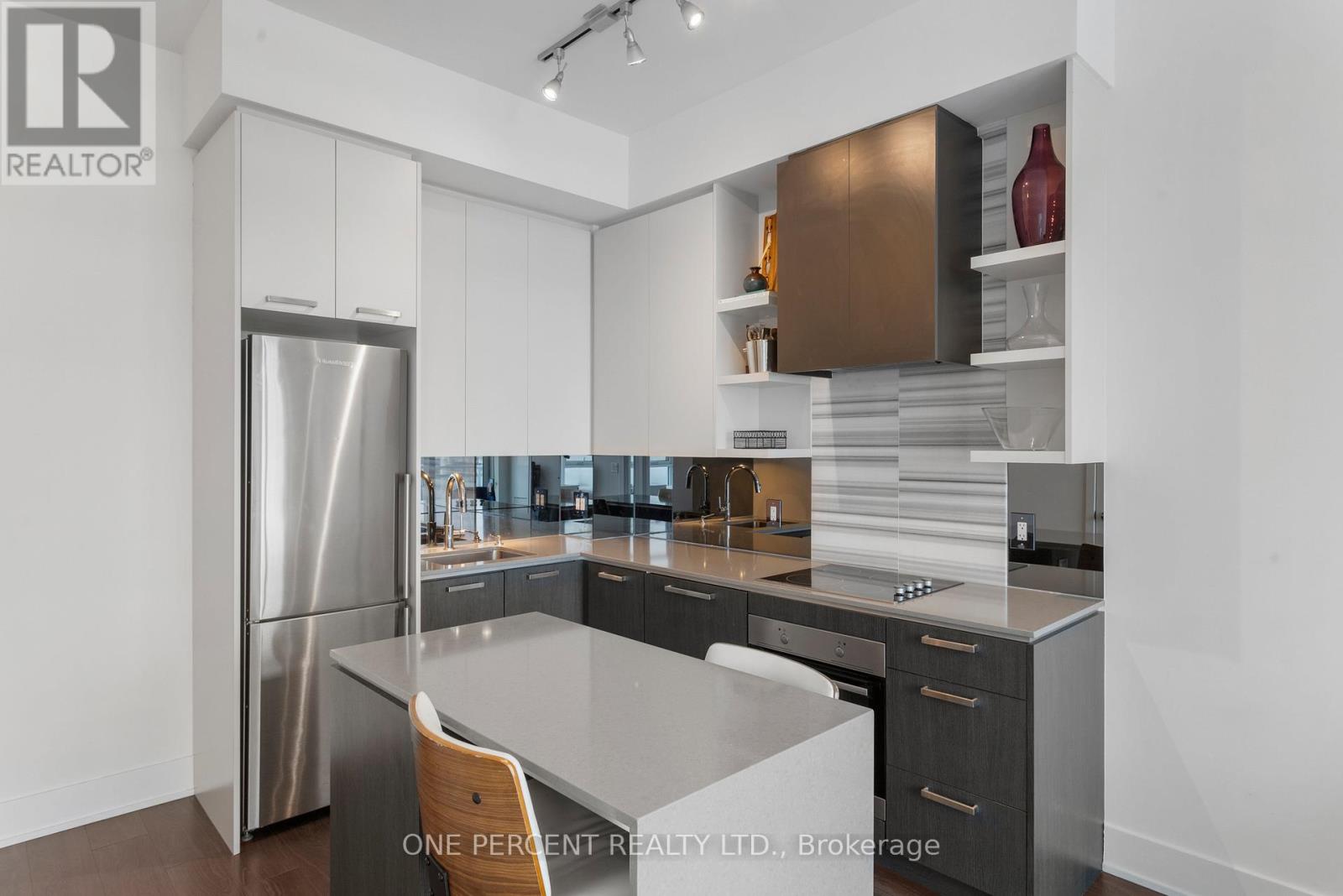 UPH1 - 1830 BLOOR STREET W