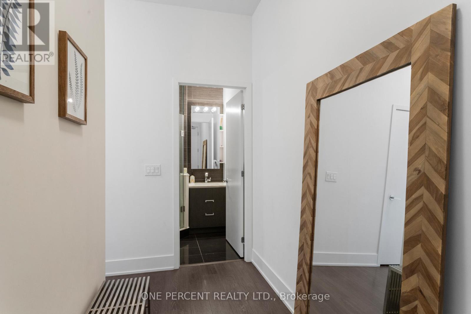 UPH1 - 1830 BLOOR STREET W