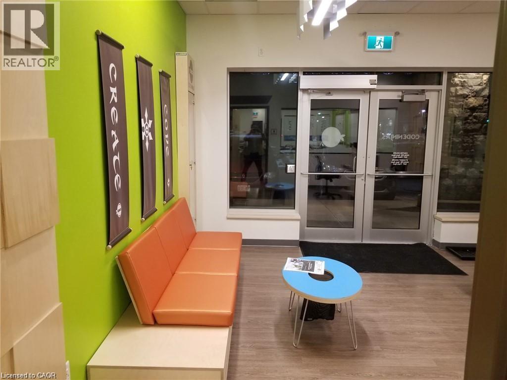 450 COLUMBIA Street W Unit# 3