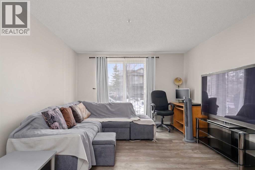 2105, 2371 Eversyde Avenue SW