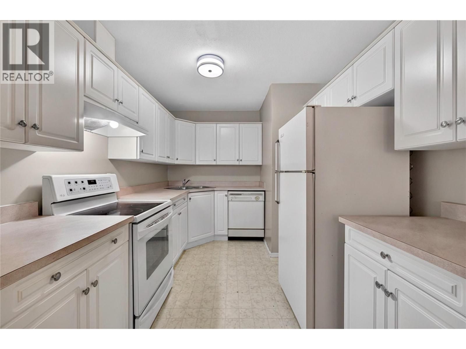 420 4 Avenue SE Unit# 305 Lot# 17
