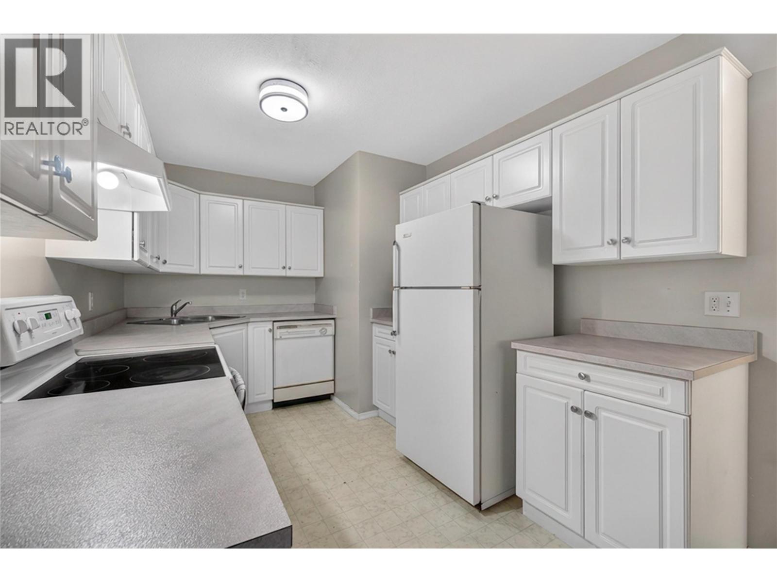 420 4 Avenue SE Unit# 305 Lot# 17