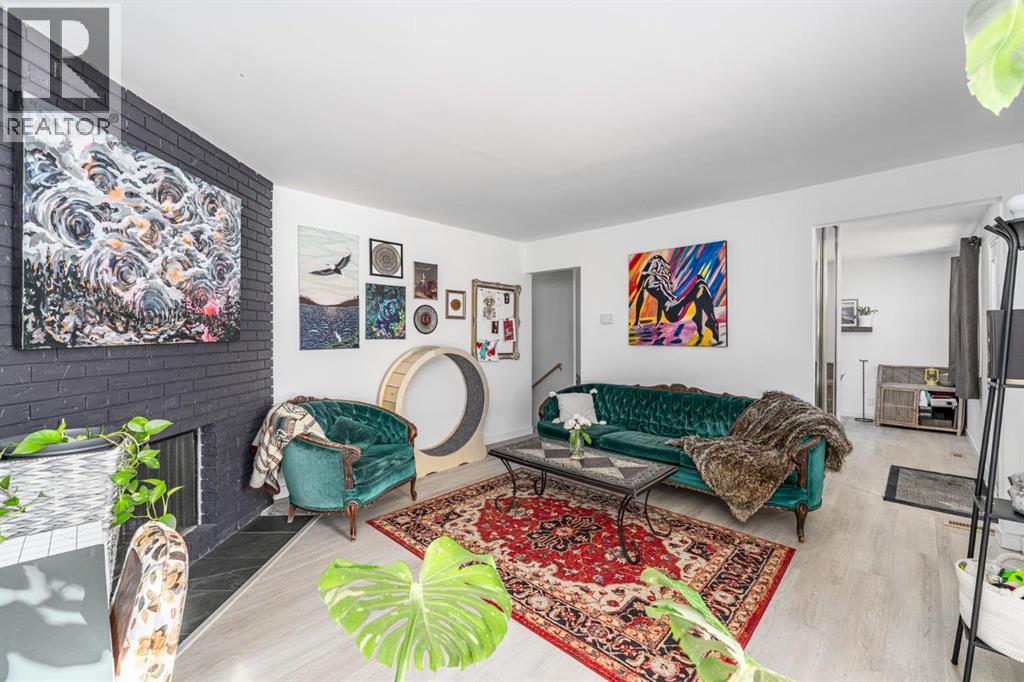 60, 287 Southampton Drive SW