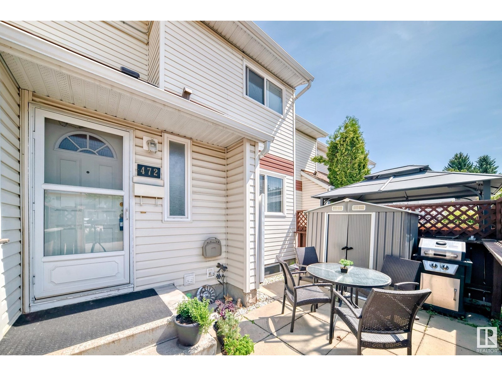 472 CLAREVIEW RD NW