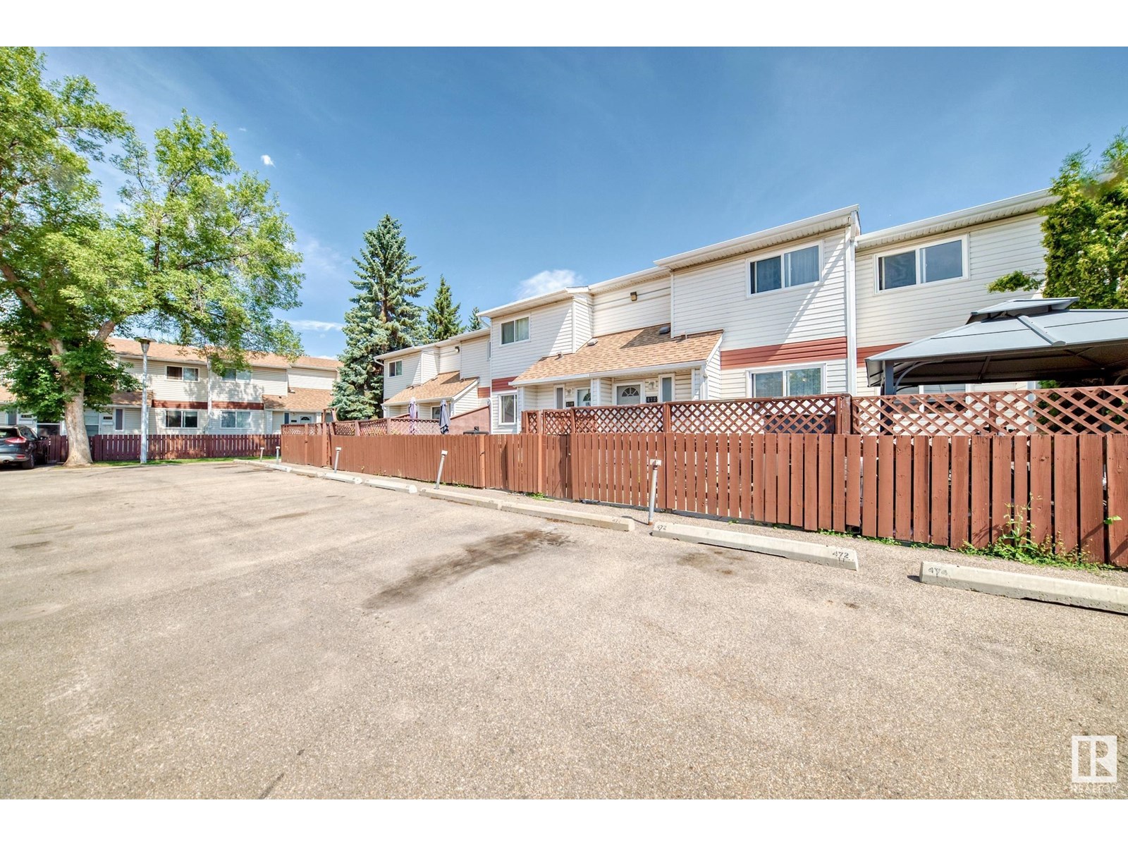 472 CLAREVIEW RD NW