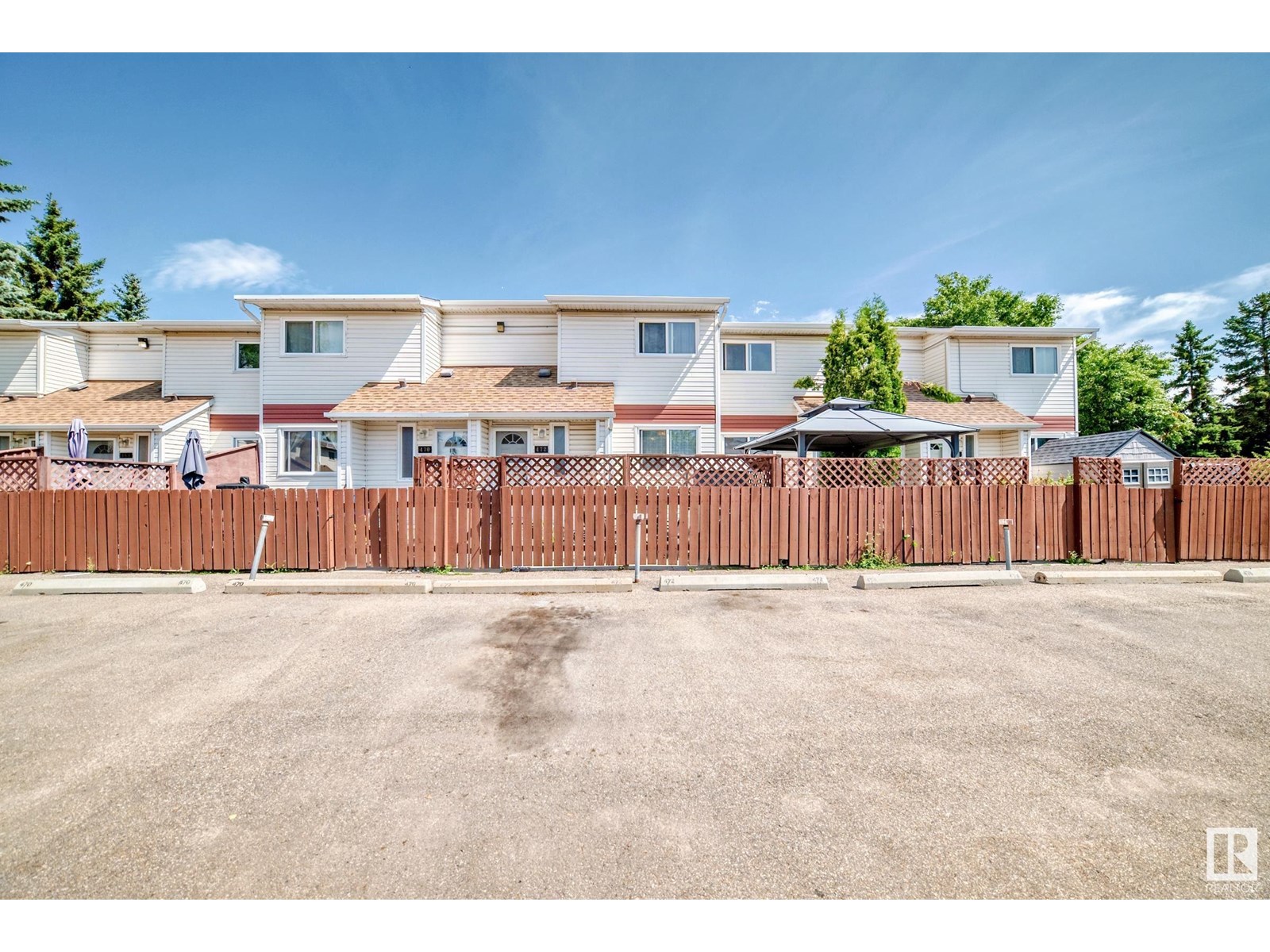 472 CLAREVIEW RD NW