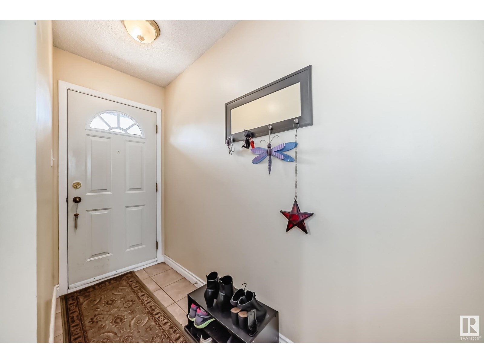 472 CLAREVIEW RD NW