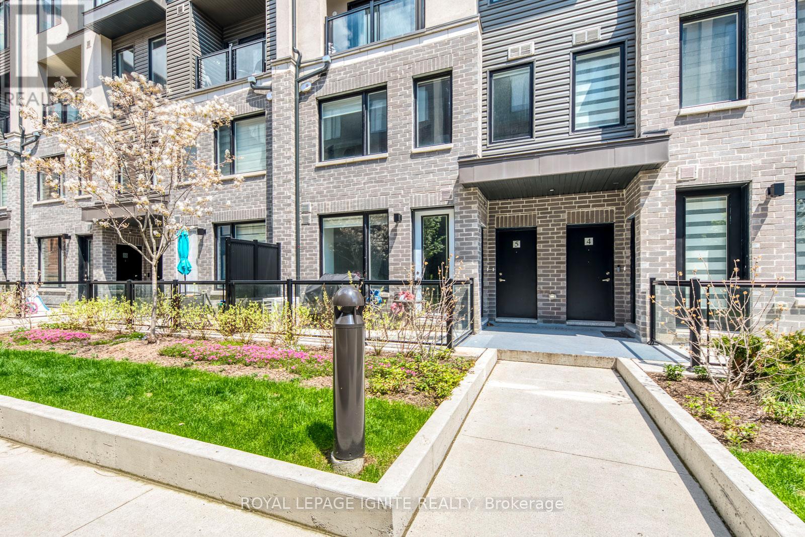 6 - 3562 COLONIAL DRIVE
