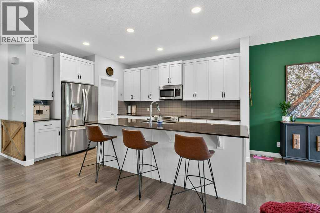 1091 Brightoncrest Green SE