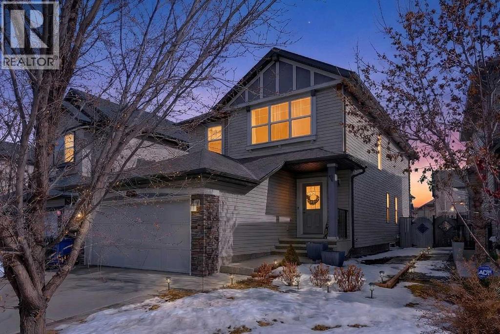 1091 Brightoncrest Green SE