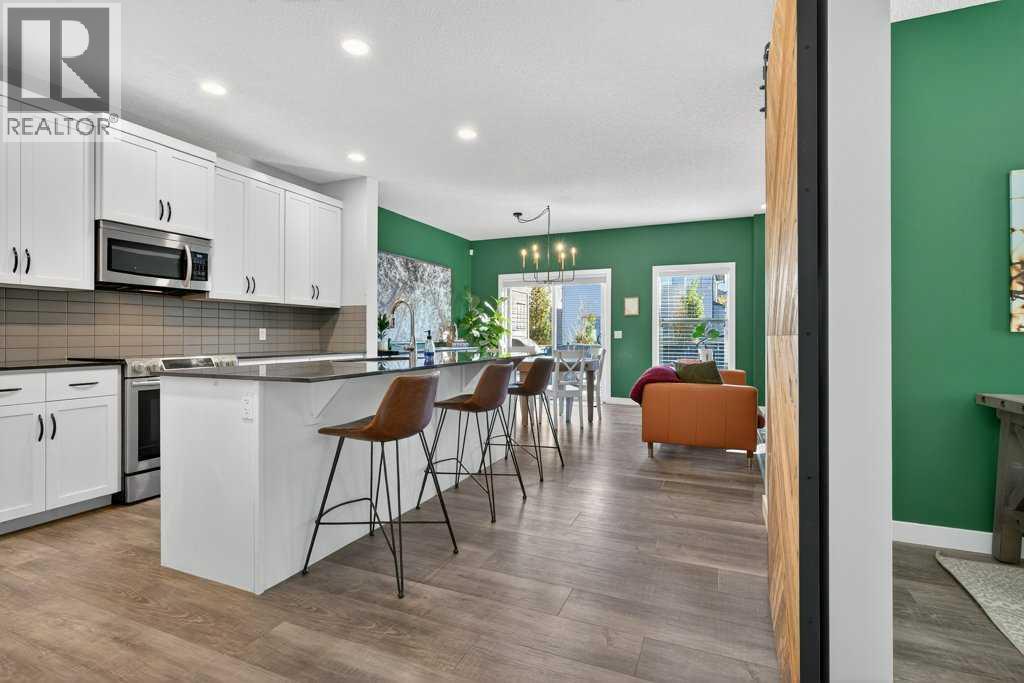 1091 Brightoncrest Green SE