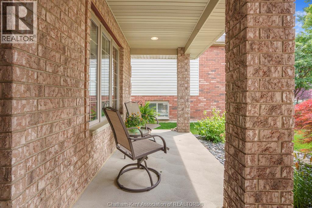 29 MORNING GLORY LANE