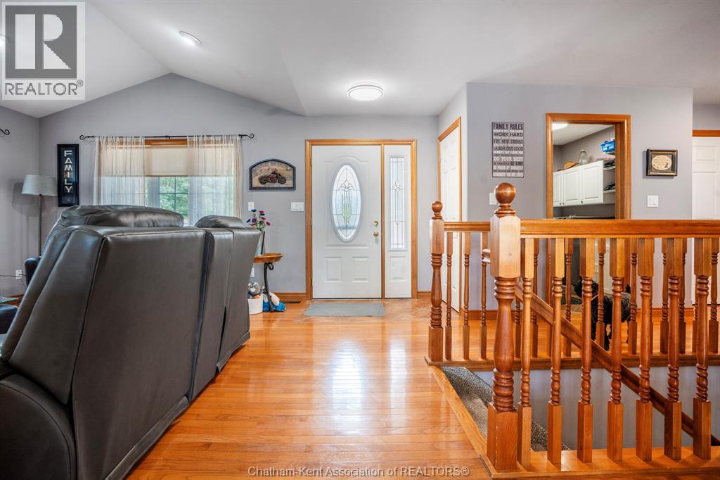 29 MORNING GLORY LANE