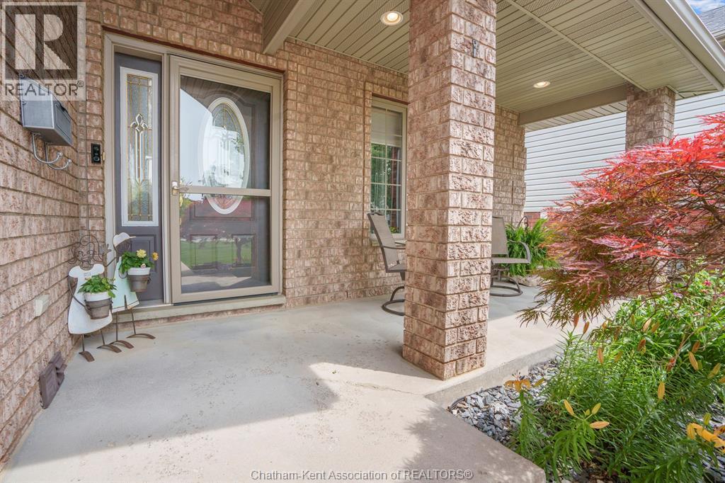 29 MORNING GLORY LANE