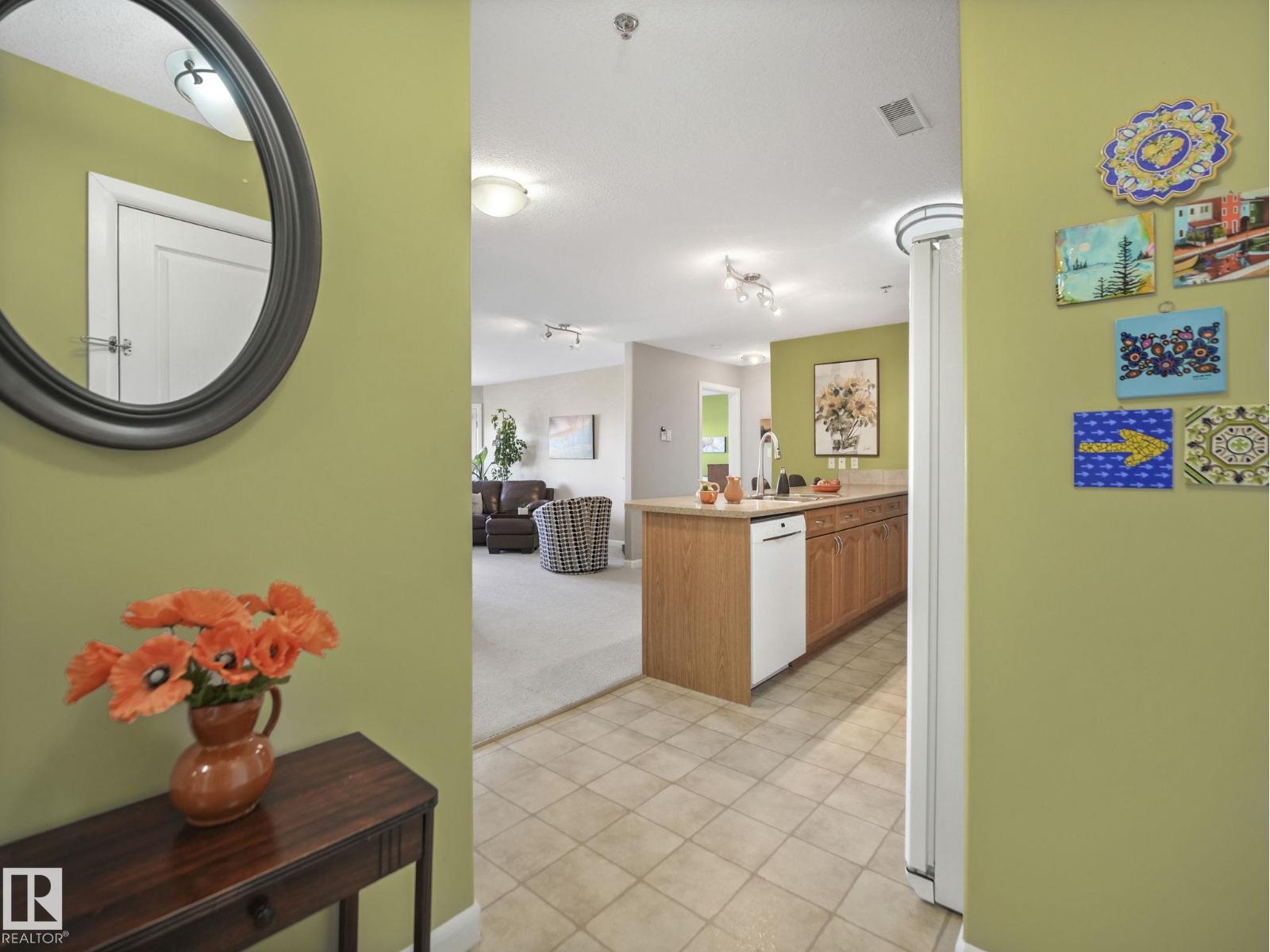 #415 530 HOOKE RD NW