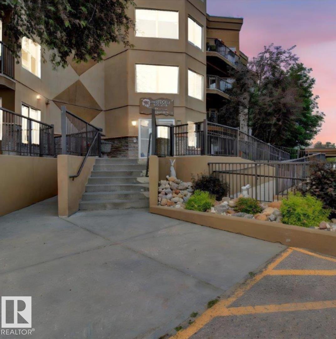 #415 530 HOOKE RD NW