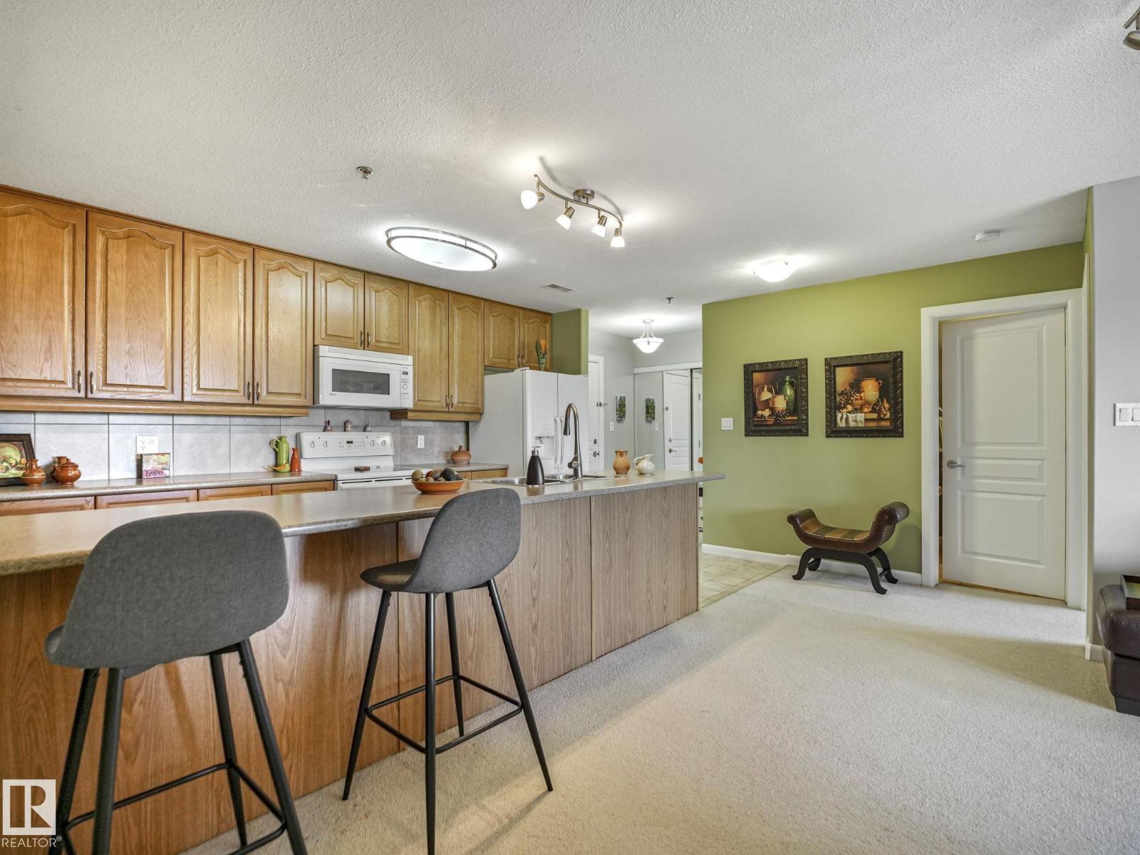 #415 530 HOOKE RD NW