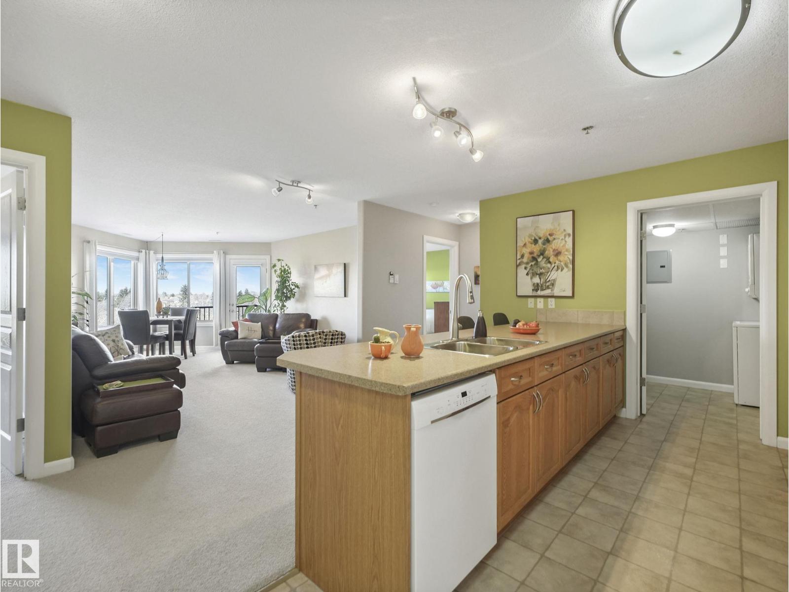 #415 530 HOOKE RD NW