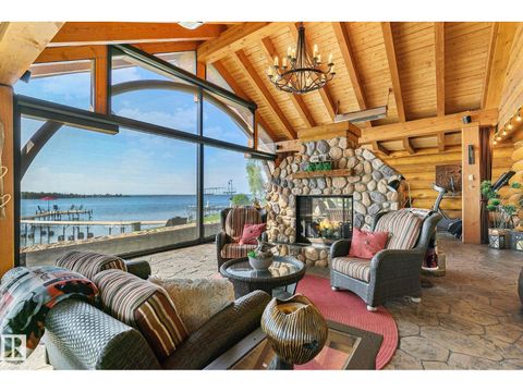 #1 Martin RD Rural Lac Ste. Anne County AB T0E1A0