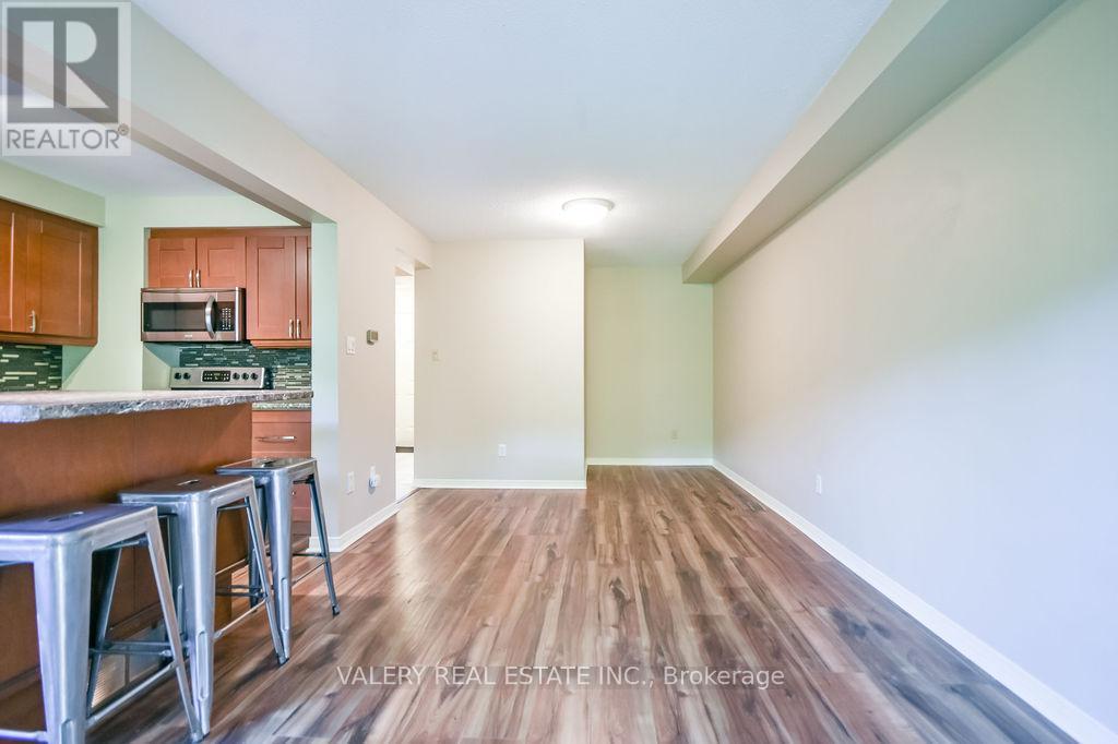 14 - 492 LACLIE STREET