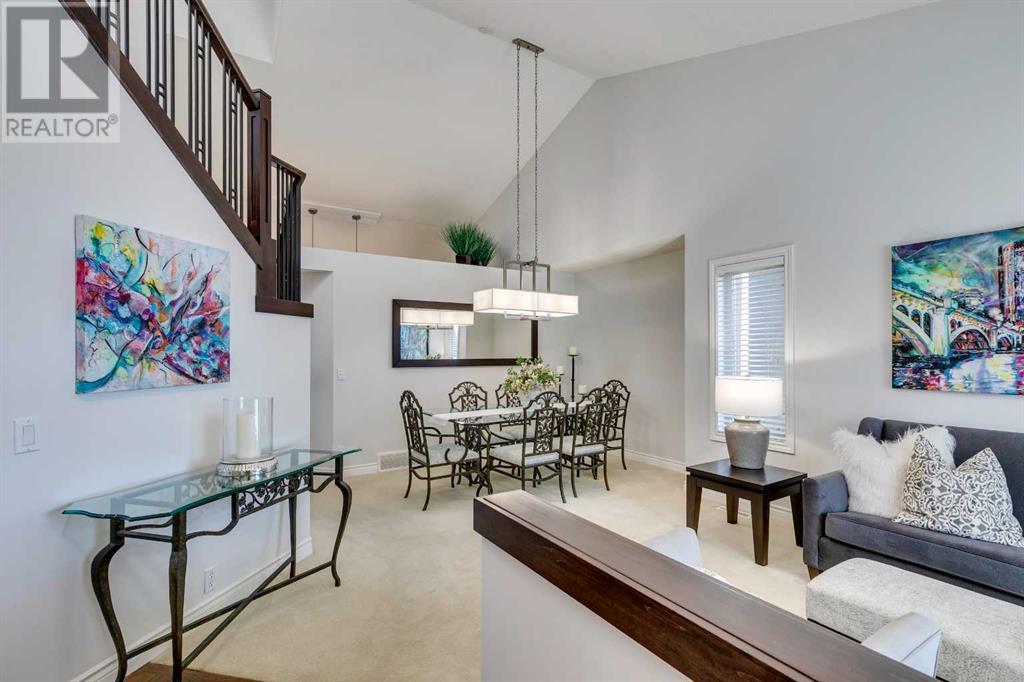 22 Sienna Park Terrace SW