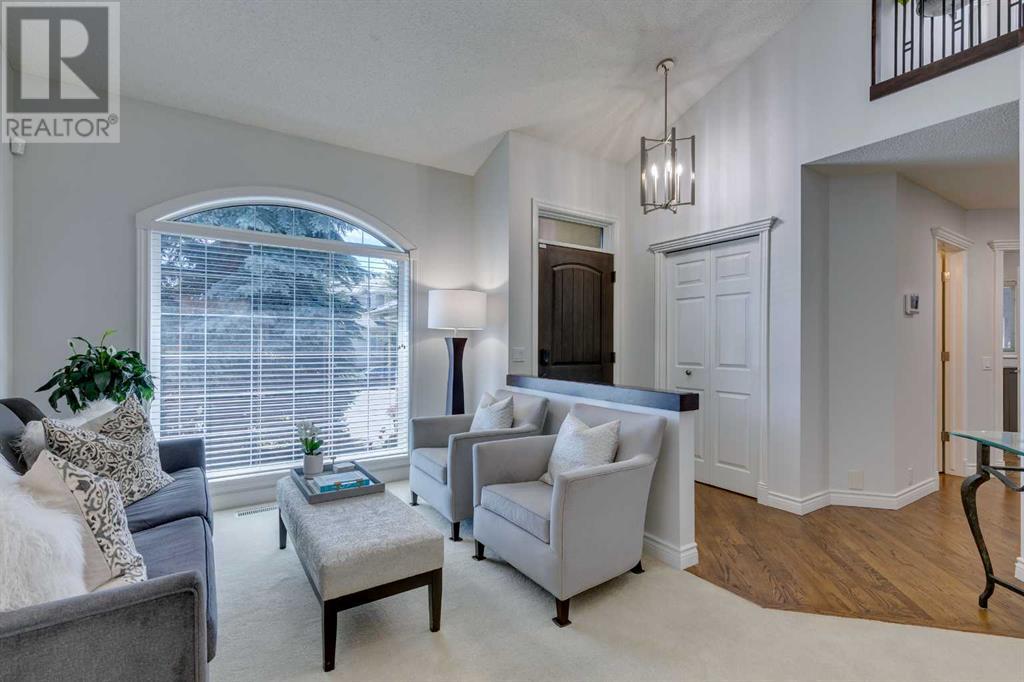 22 Sienna Park Terrace SW