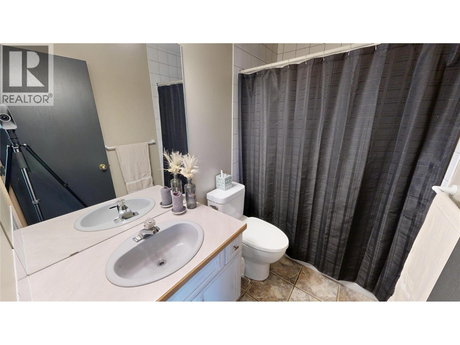 4850 MCKAY Street Unit# 2