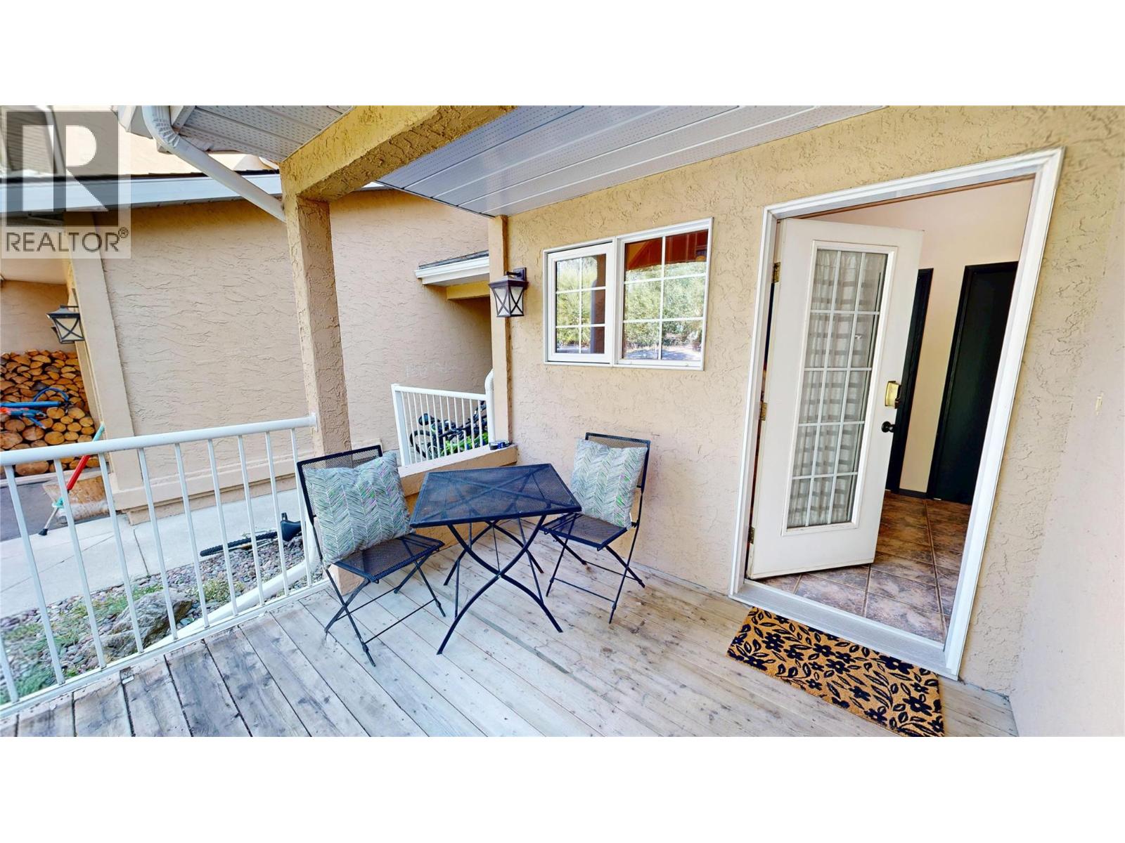 4850 MCKAY Street Unit# 2