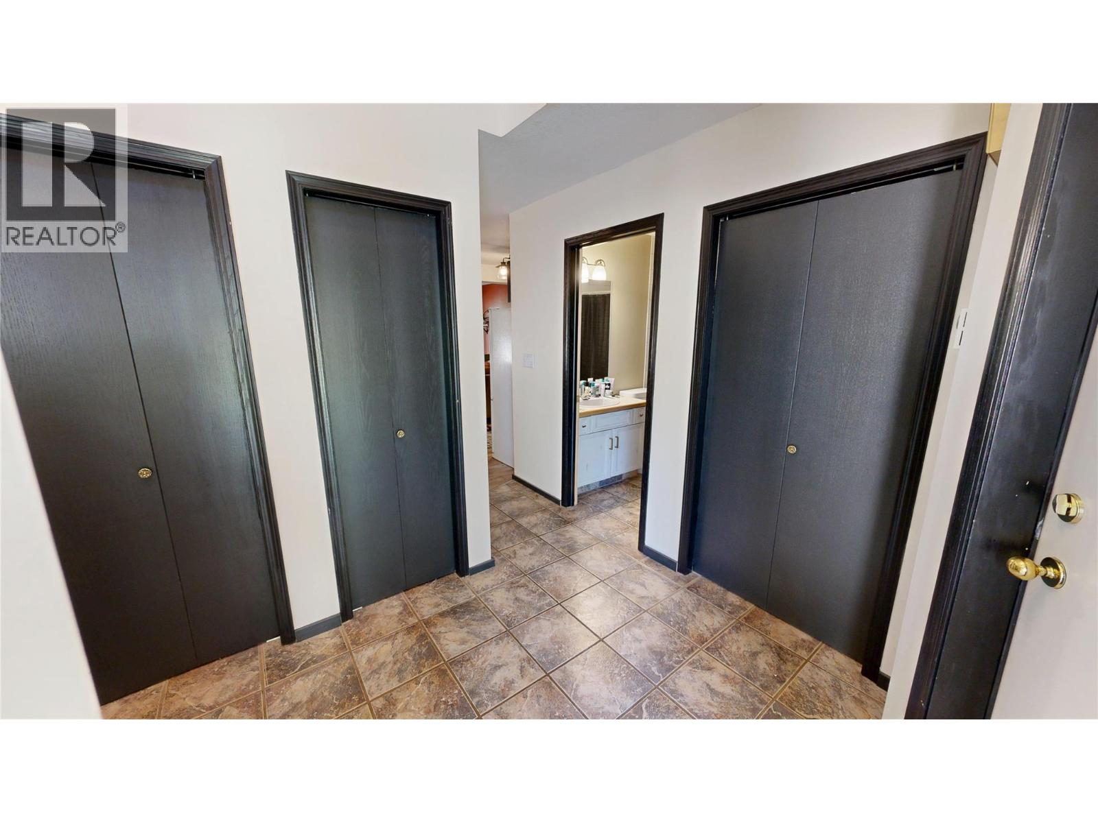 4850 MCKAY Street Unit# 2