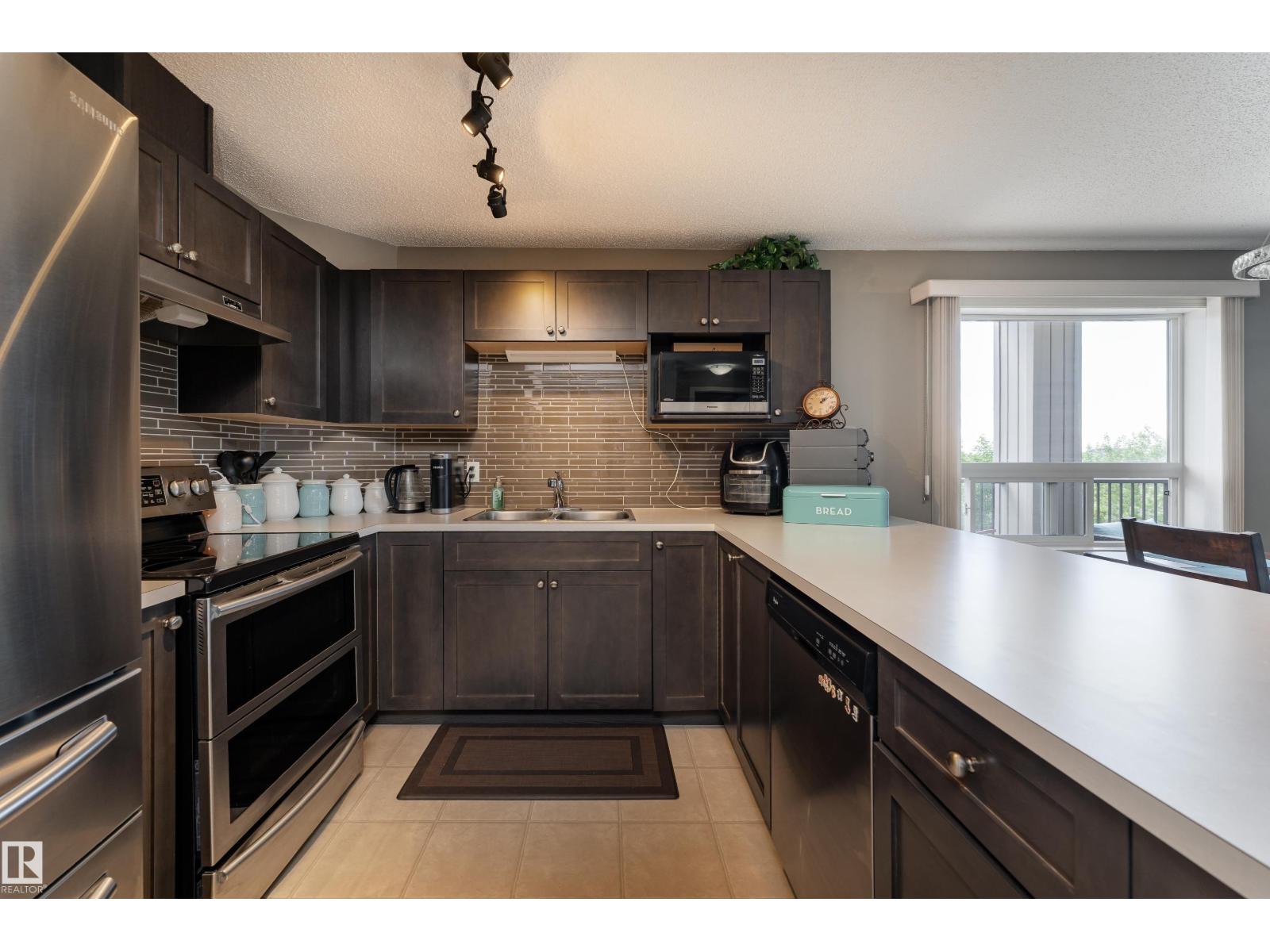 #347 1520 HAMMOND GATE GA NW