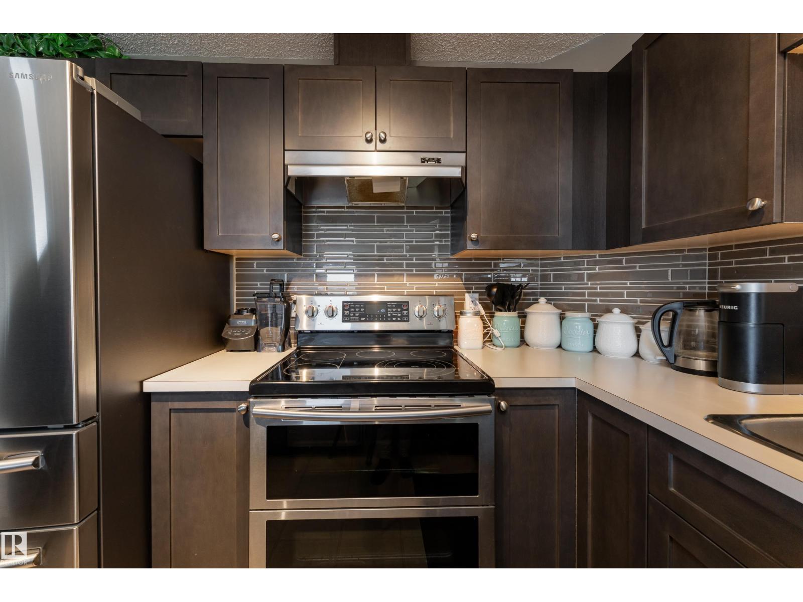 #347 1520 HAMMOND GATE GA NW