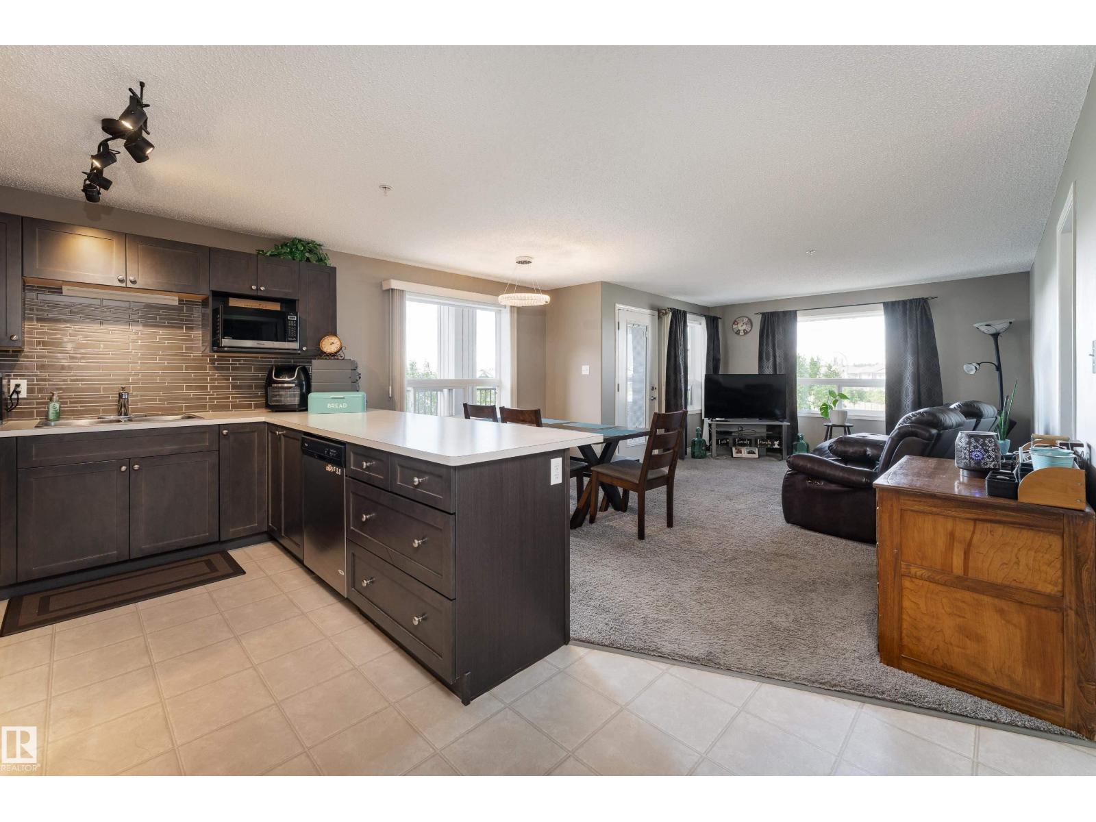 #347 1520 HAMMOND GATE GA NW