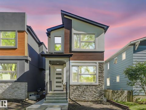 10963 129 ST NW Edmonton AB T5M0Y2