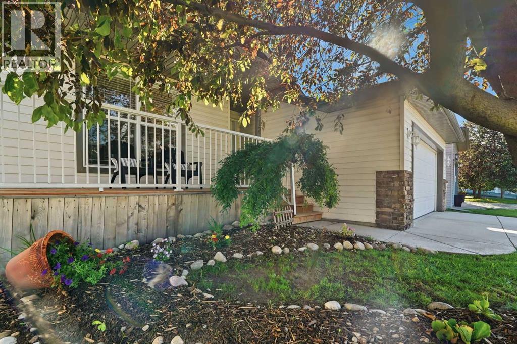 412 Highland Close