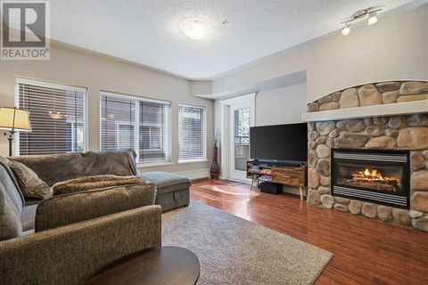 218, 30 Discovery Ridge Close SW Calgary AB T3H5X5