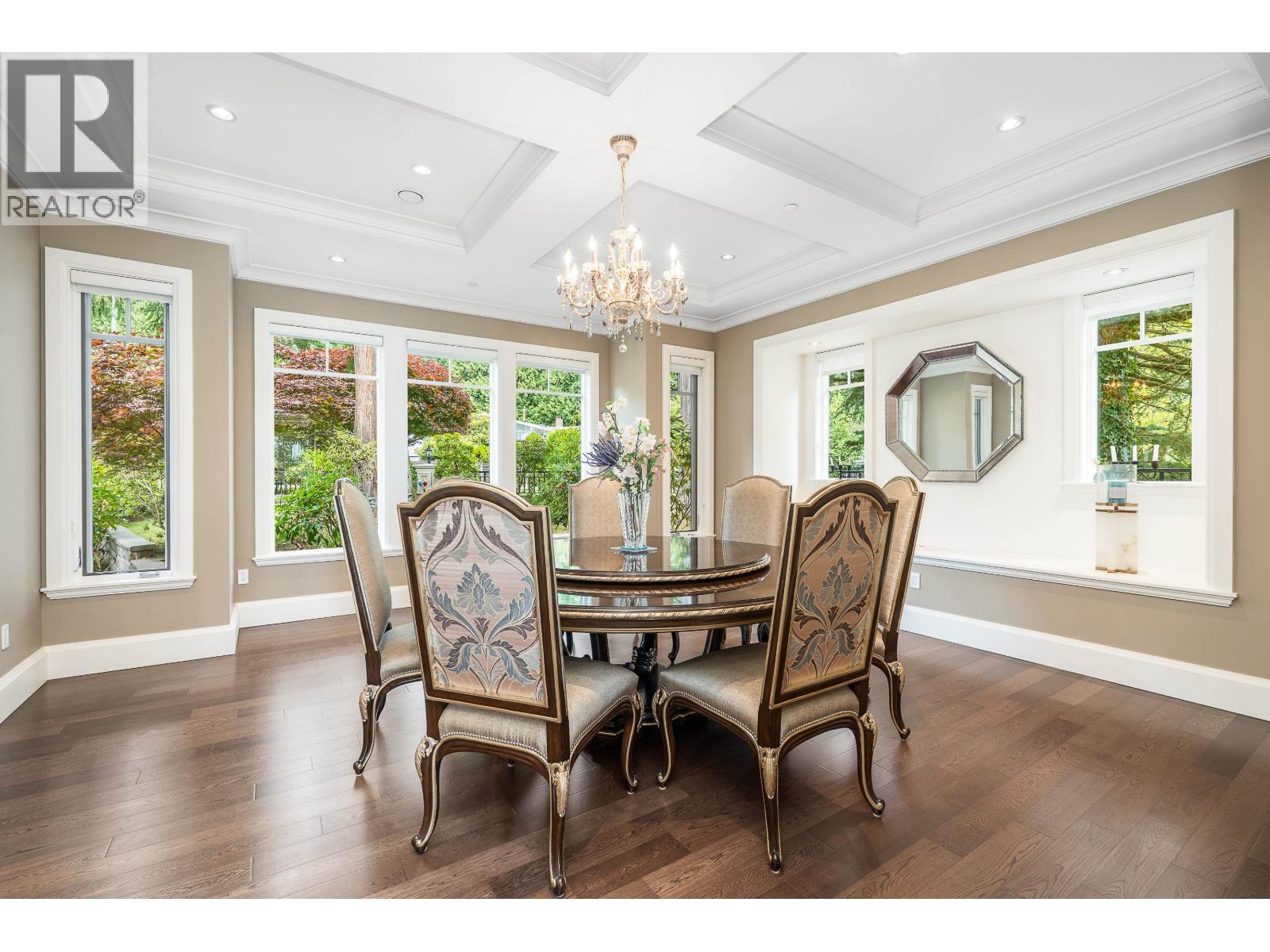 3918 SOUTHRIDGE AVENUE