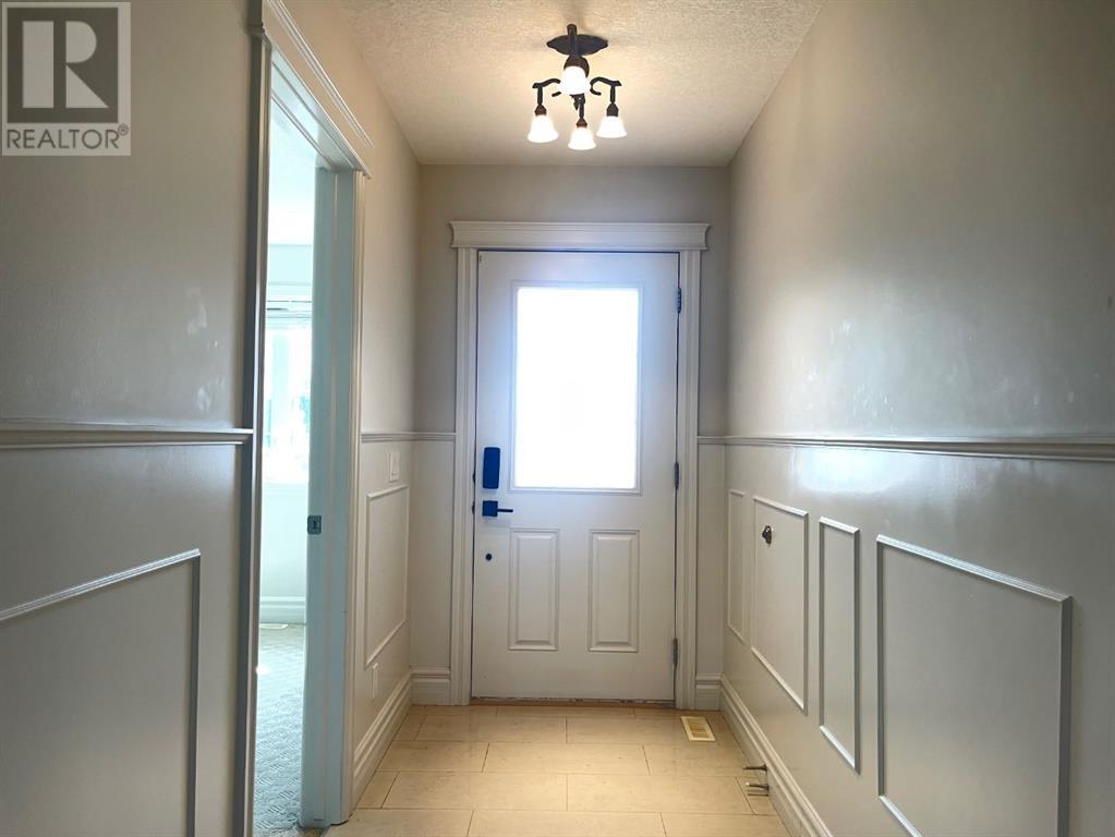 43 Prominence Path SW