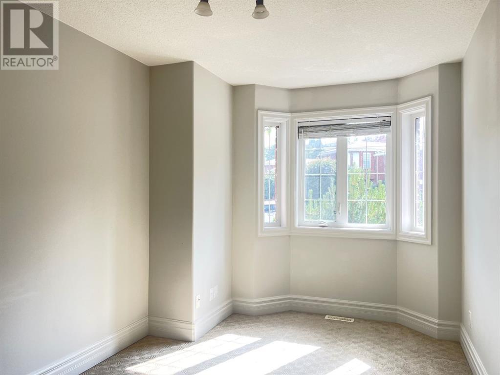 43 Prominence Path SW