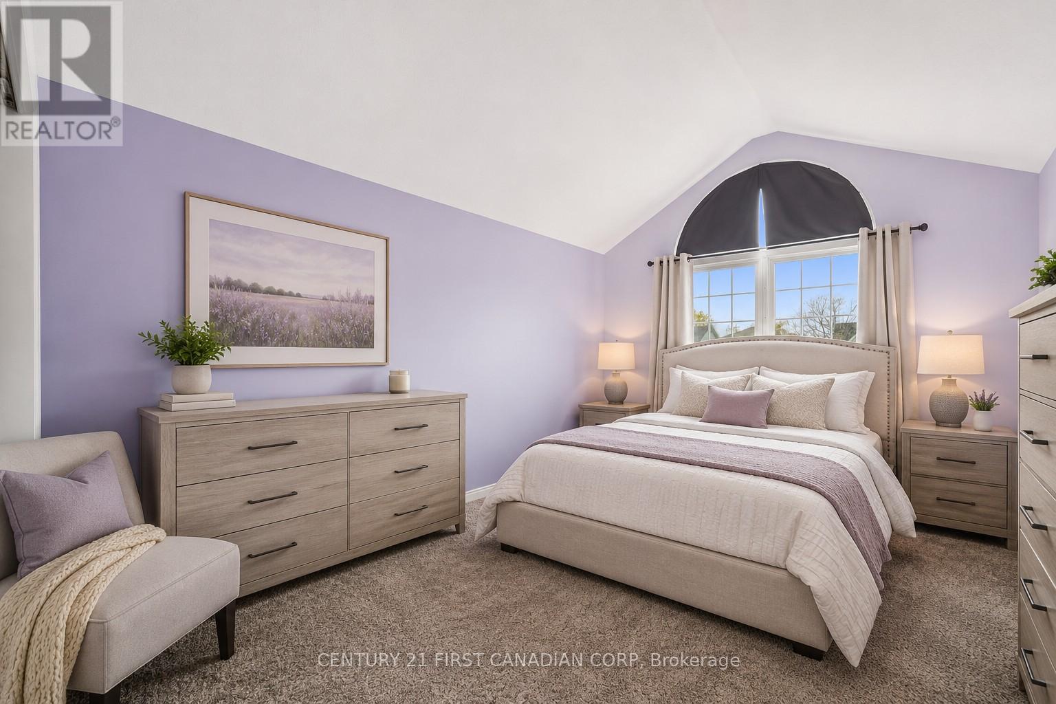 34 WAXWING CRESCENT