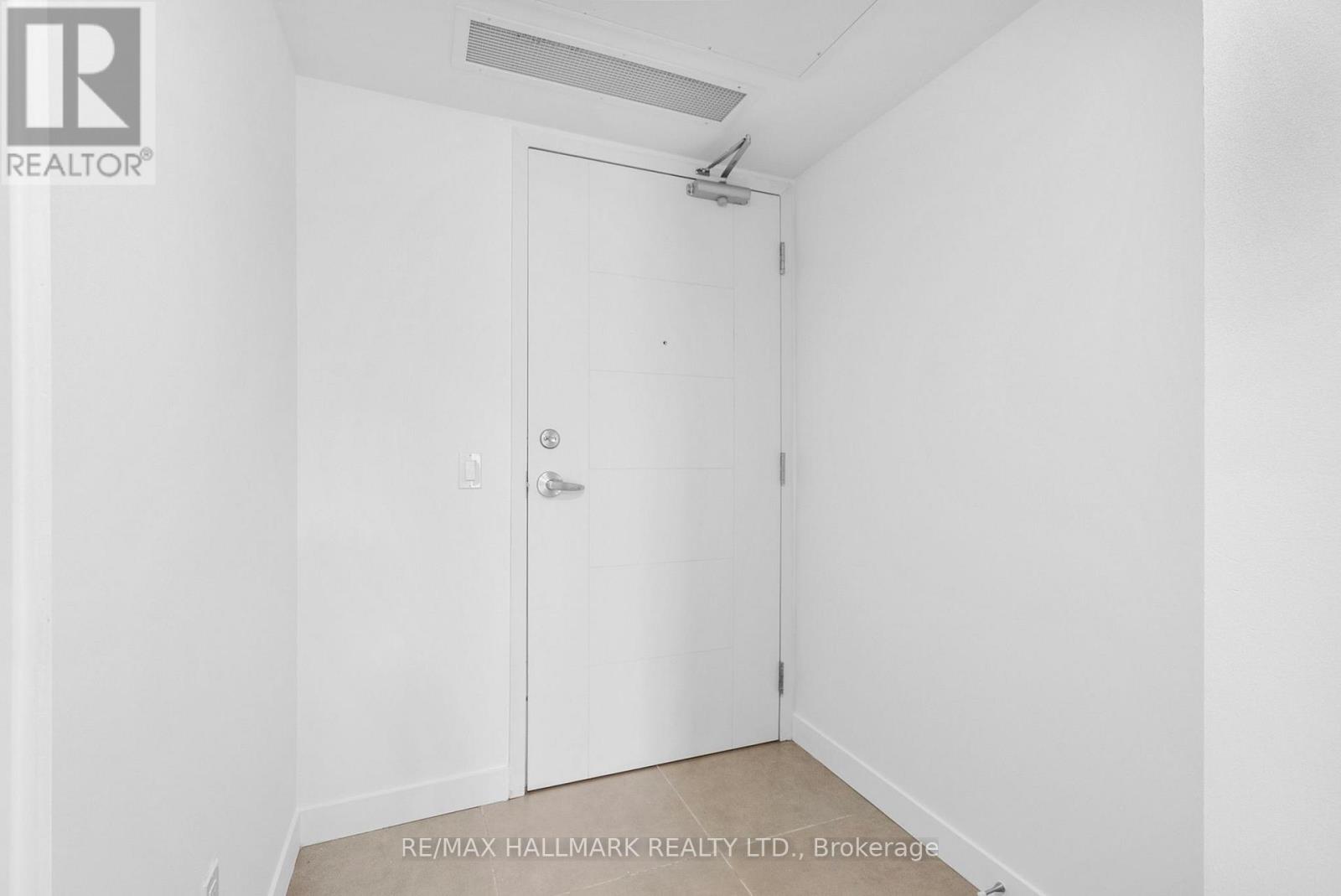 202 - 308 LESTER STREET
