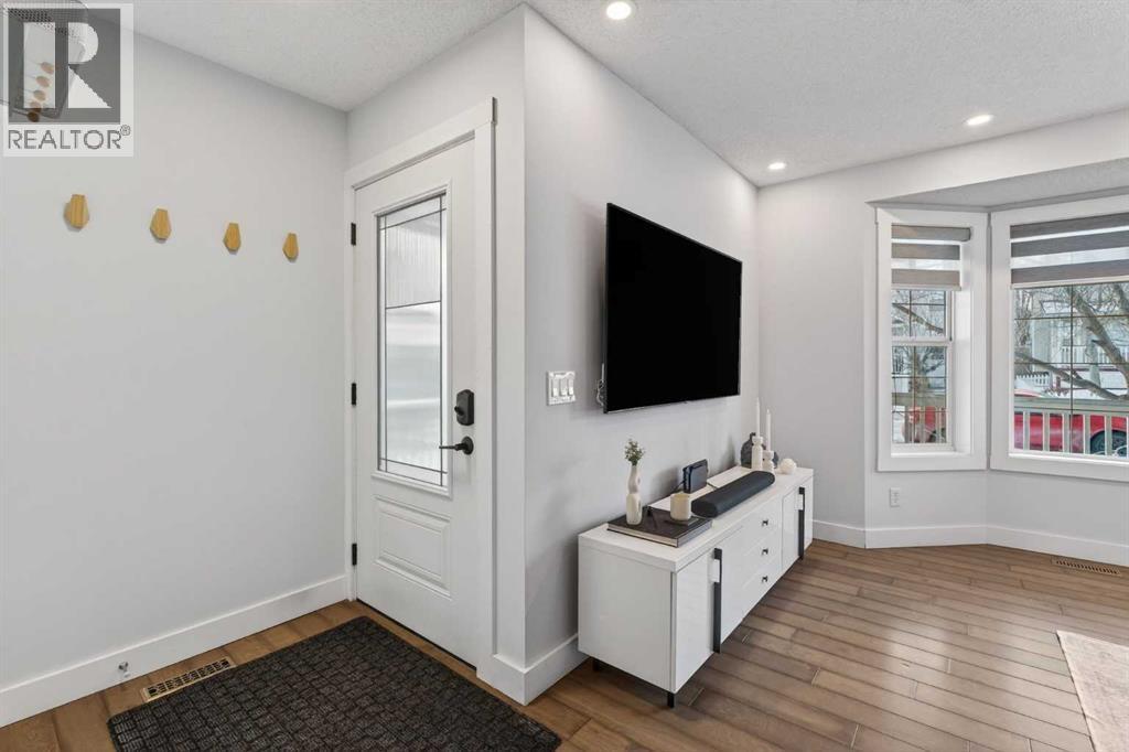 34 Bridleglen Manor SW