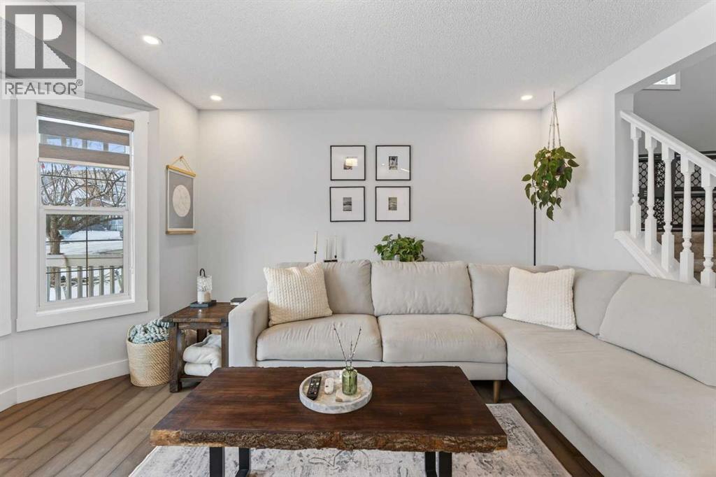 34 Bridleglen Manor SW