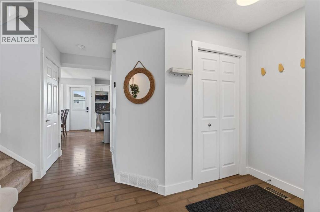 34 Bridleglen Manor SW