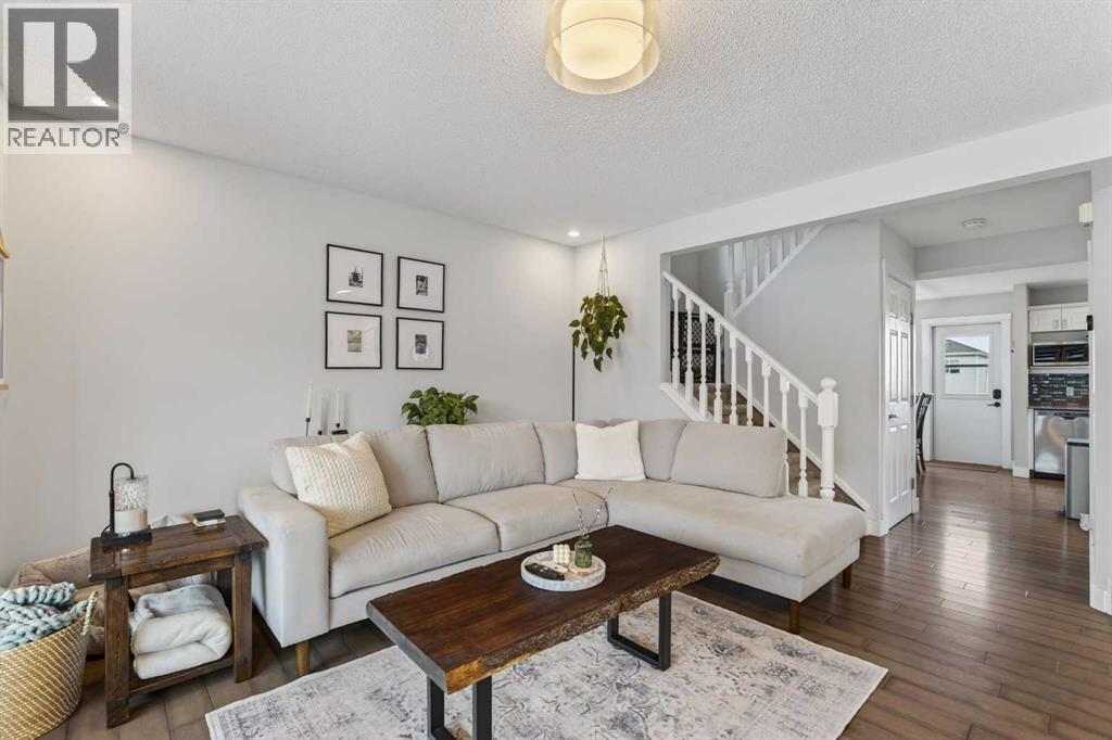 34 Bridleglen Manor SW