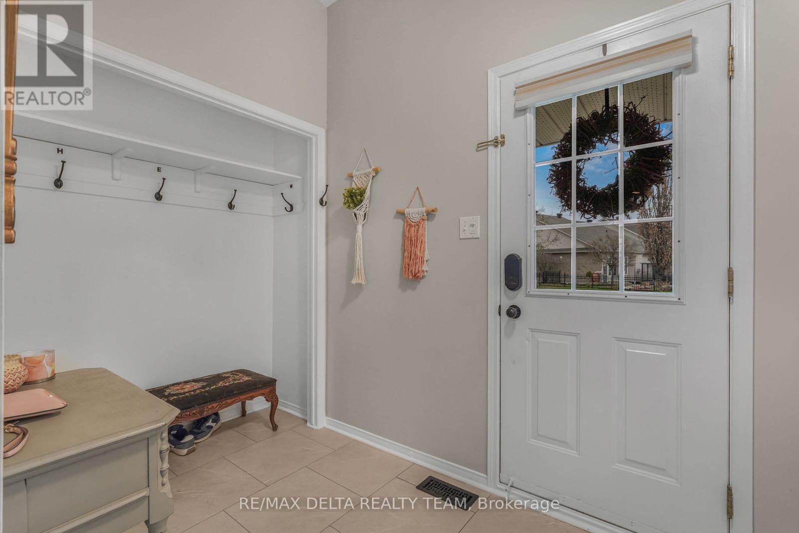 540 CHARDONNAY DRIVE