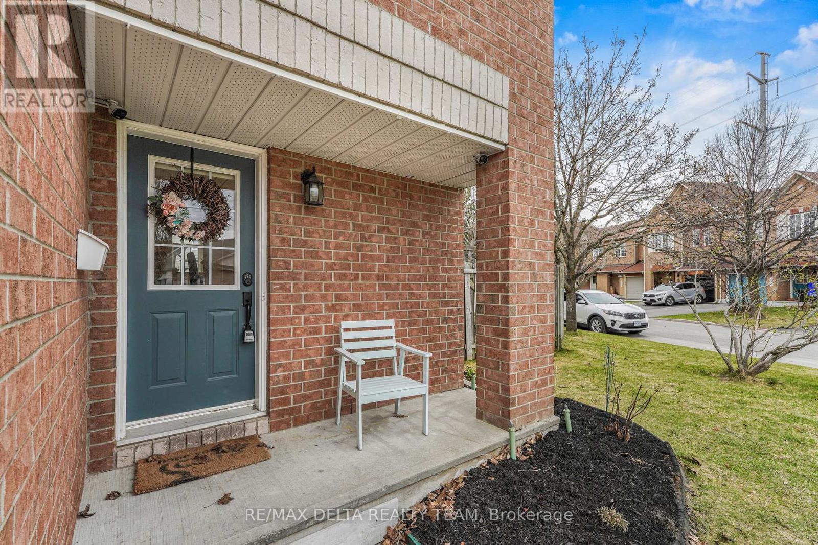 540 CHARDONNAY DRIVE