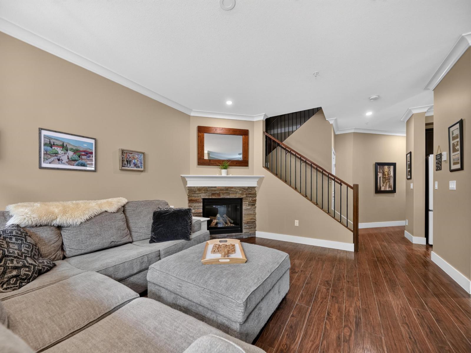 16 45762 SAFFLOWER CRESCENT|Sardis South