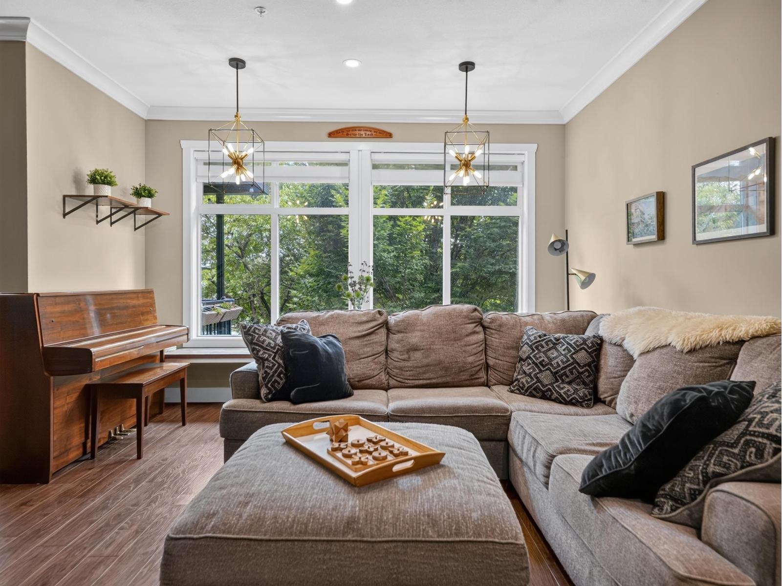 16 45762 SAFFLOWER CRESCENT|Sardis South