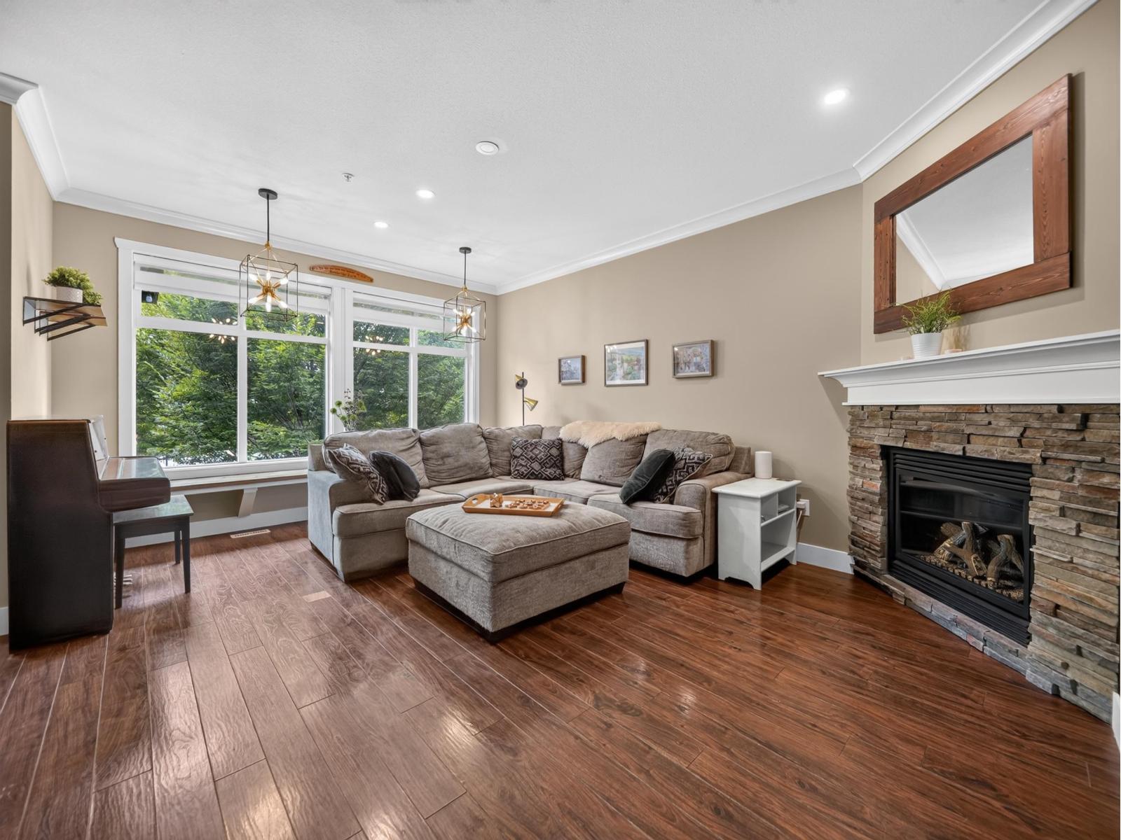 16 45762 SAFFLOWER CRESCENT|Sardis South