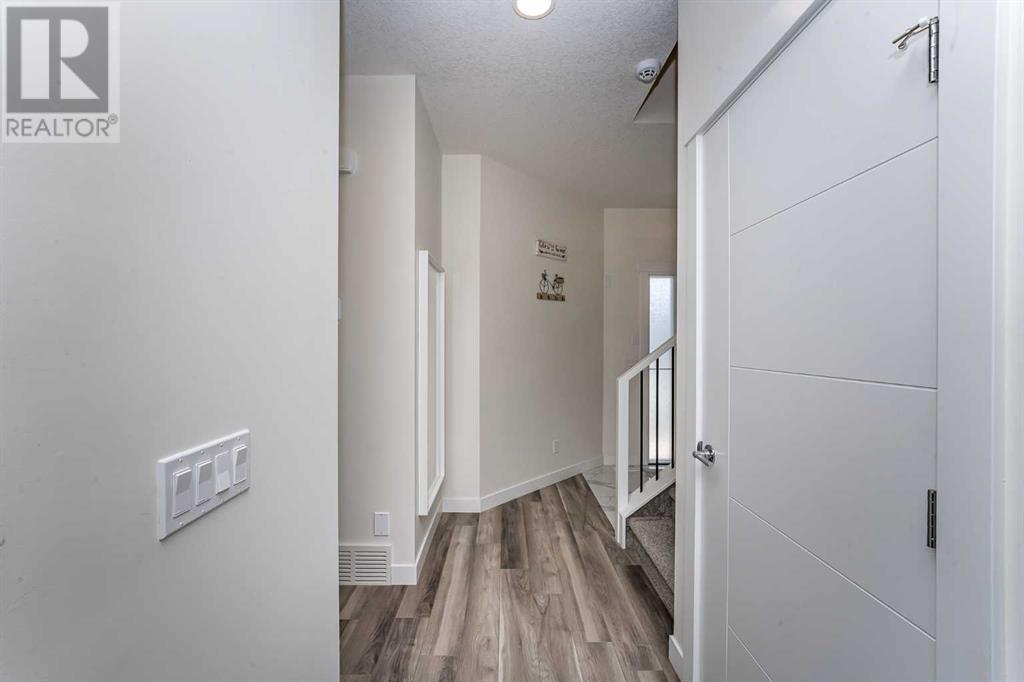 26 Cooperswood Court SW